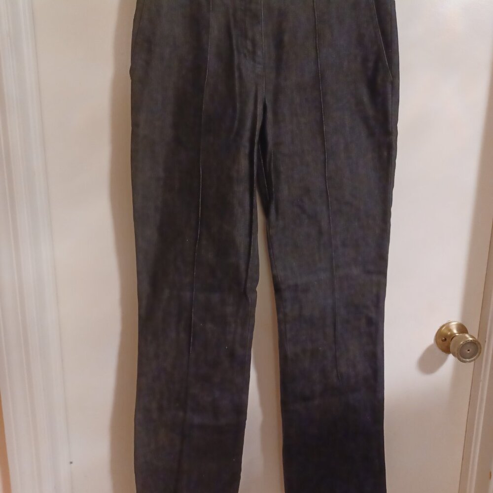 Jones New York SIGNATURE Jeans